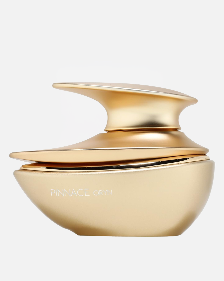 French Avenue - Pinnace Oryn