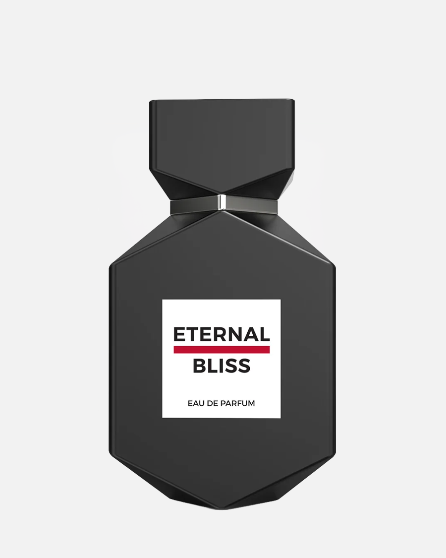 Camara - Eternal Bliss