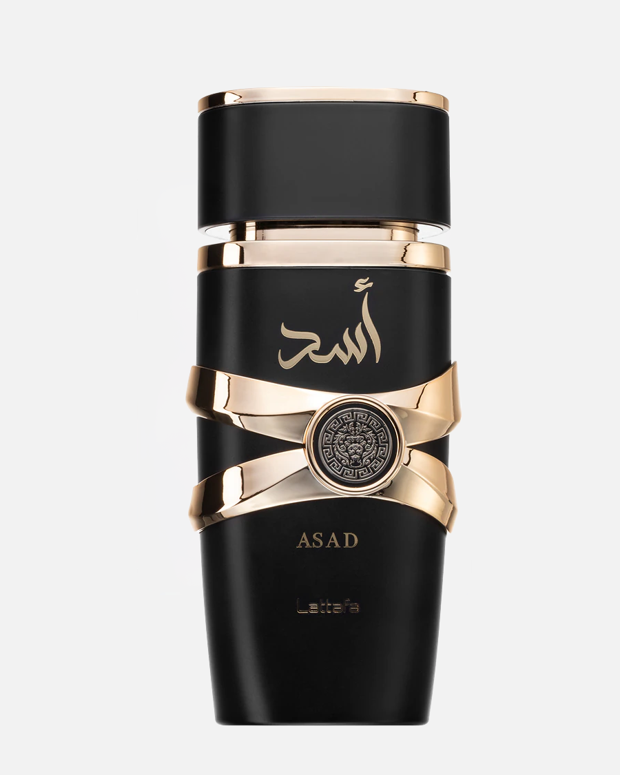 Lattafa - Asad