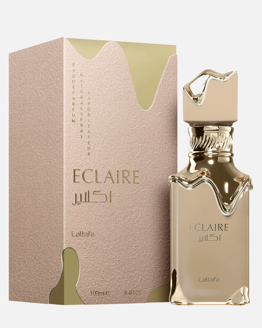 Lattafa - Eclaire
