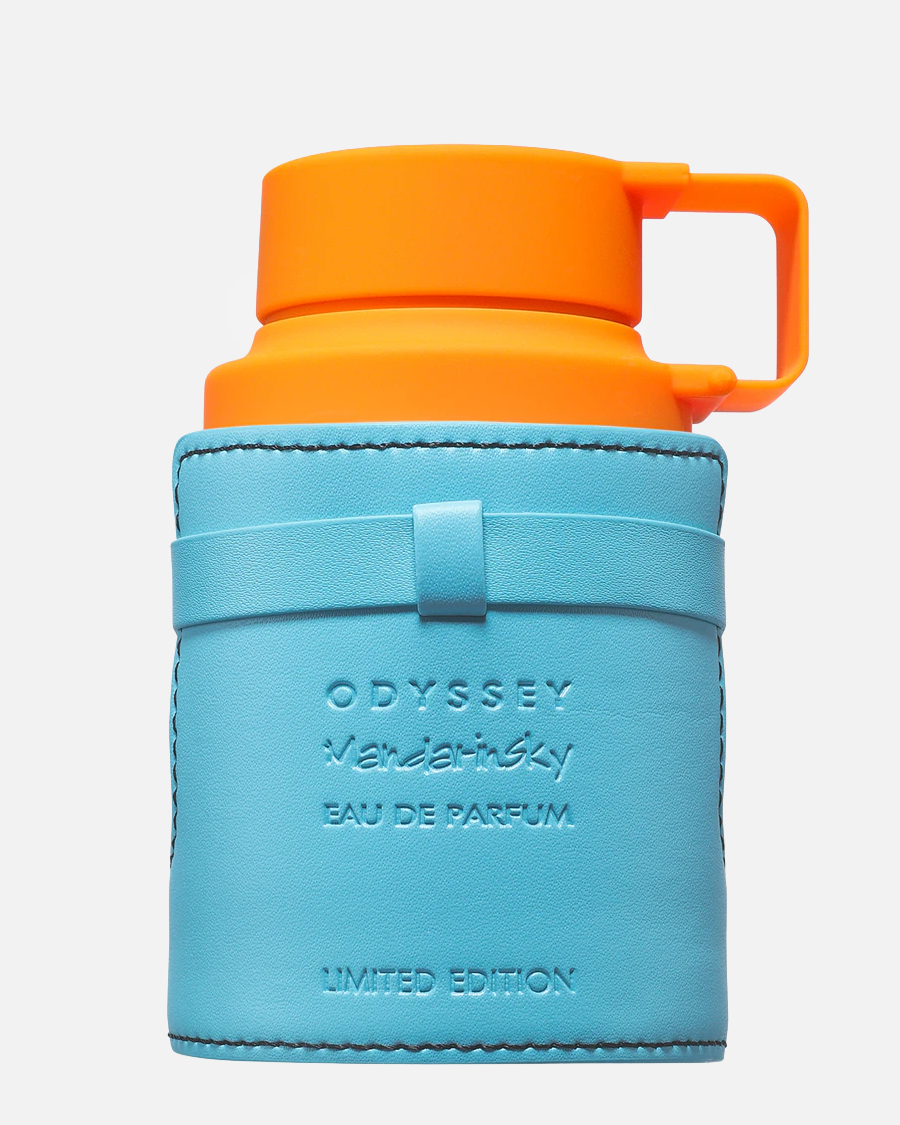 Armaf - Odyssey Mandarin Sky