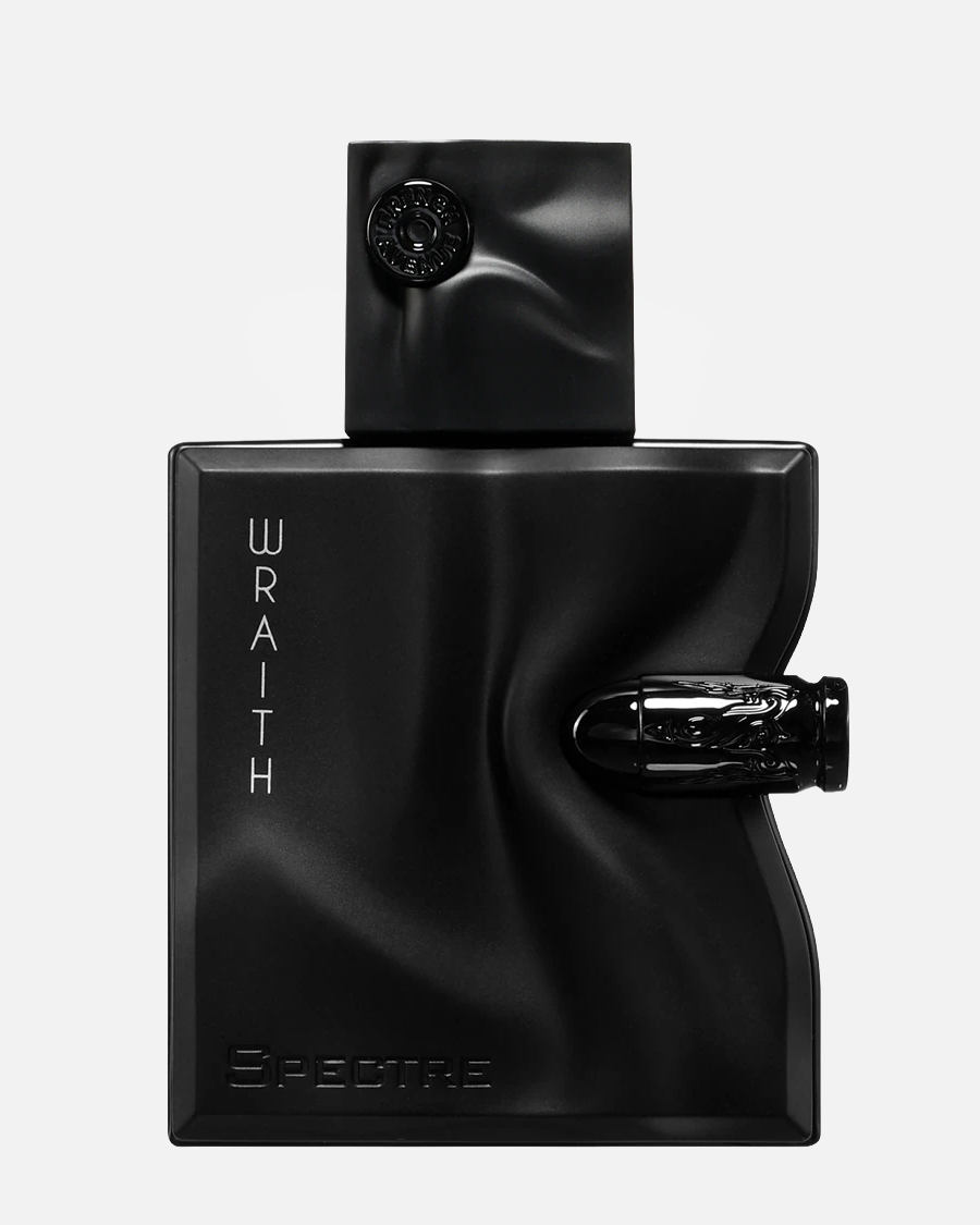 French Avenue - Spectre Wraith