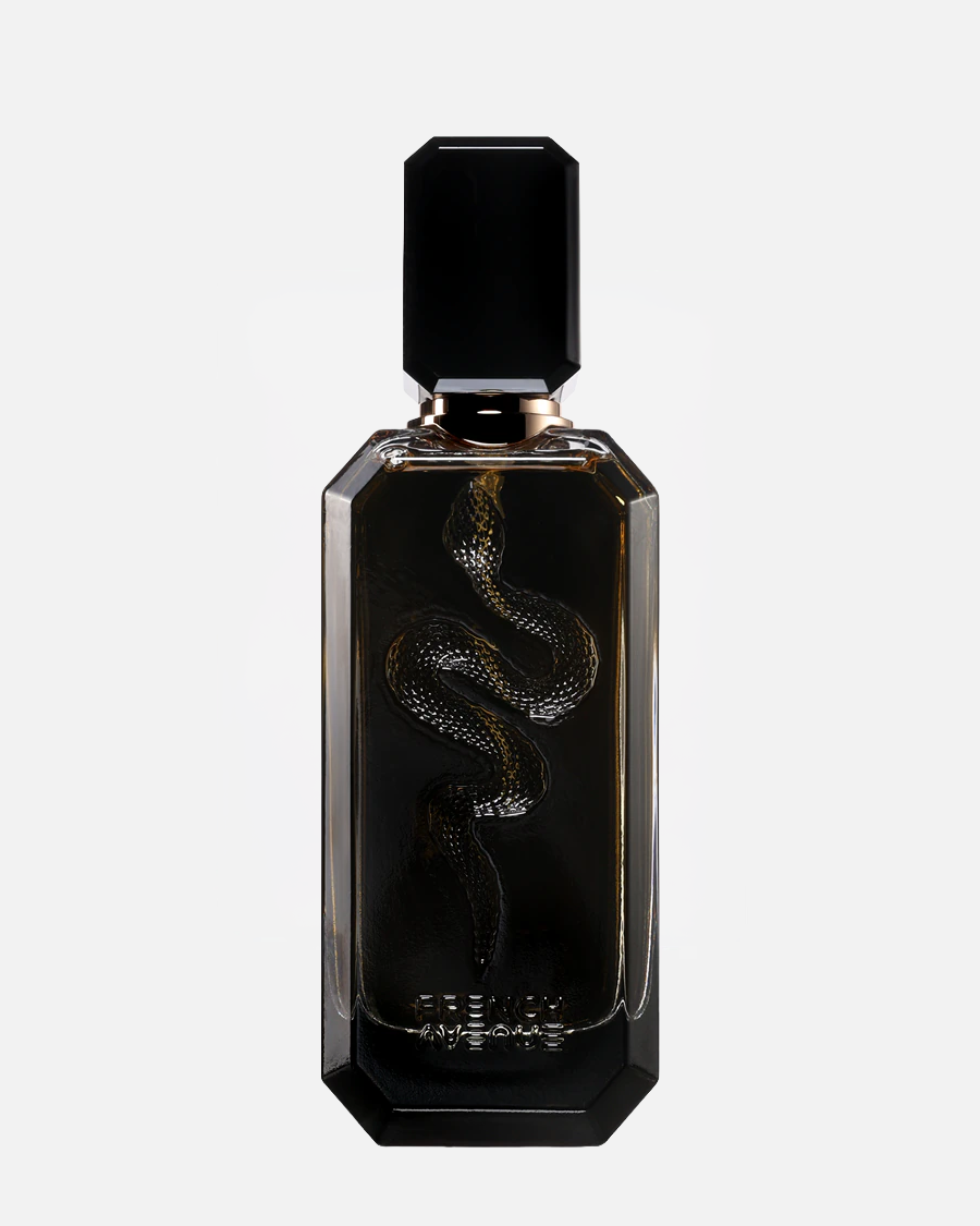 French Avenue - Veneno