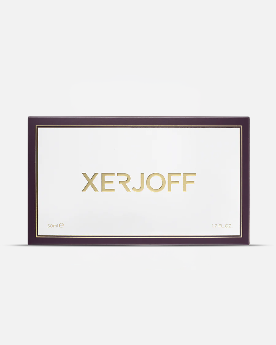 Xerjoff - Cruz Del Sur II