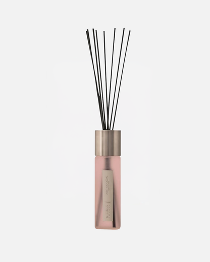 Millefiori Milano - Selected Sweet Narcissus Diffuser