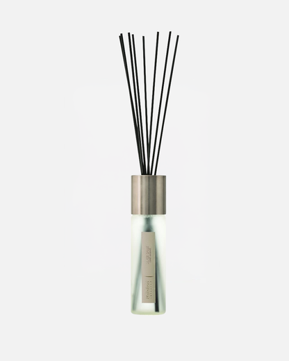 Millefiori Milano - Selected Silver Spirit Diffuser