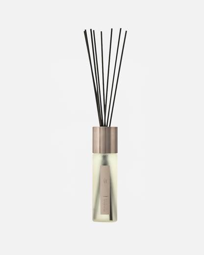 Millefiori Milano - Selected Mirto Diffuser