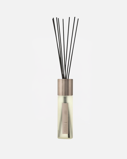 Millefiori Milano - Selected Ninfea Diffuser