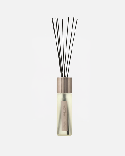 Millefiori Milano - Selected Golden Saffron Diffuser