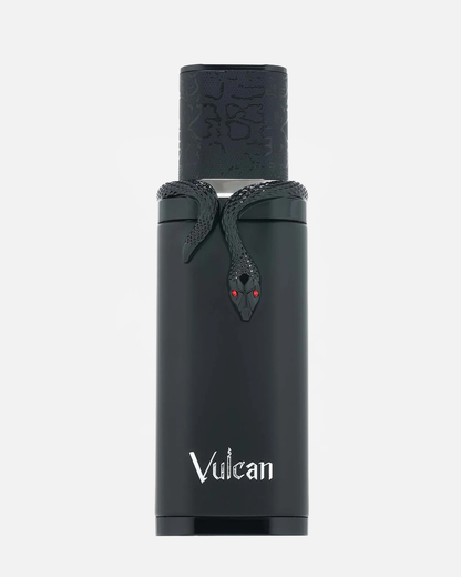 French Avenue - Vulcan Black Friday