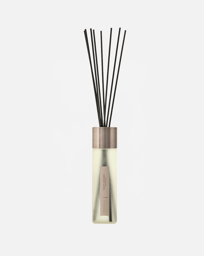 Millefiori Milano - Selected Velvet Lavender Diffuser