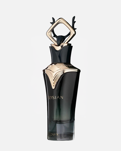 French Avenue - Elysian Onyx