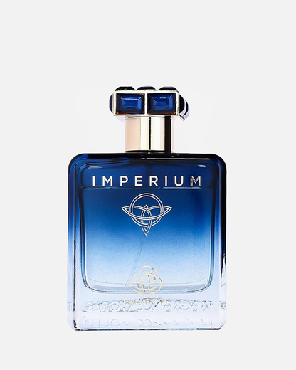 Fragrance World - Imperium