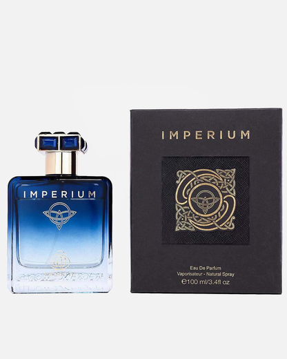 Fragrance World - Imperium