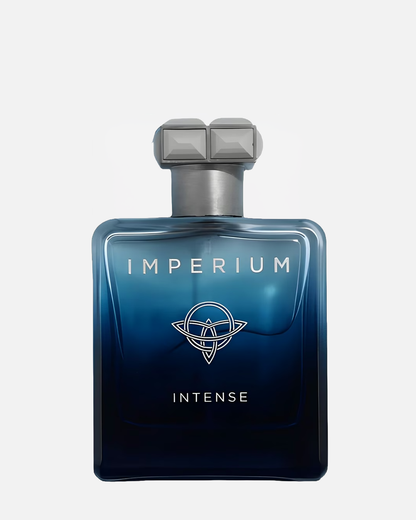 Fragrance World - Imperium Intense