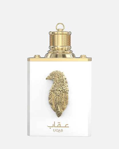 Amaran - Uqab