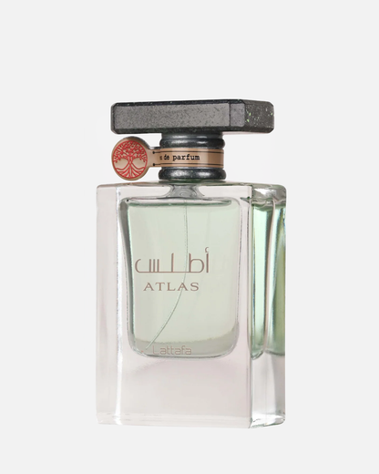 Lattafa - Atlas