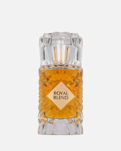 French Avenue - Royal Blend