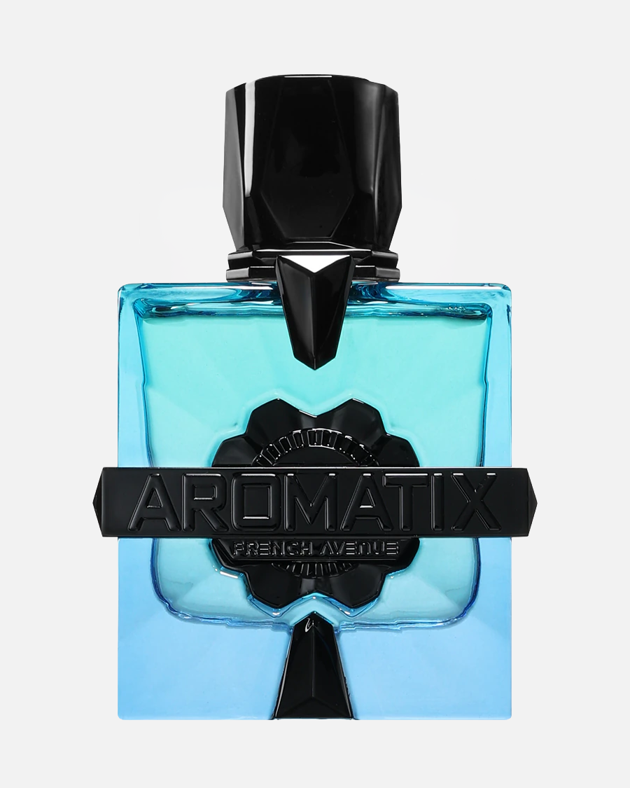 French Avenue - Magnetiq Aromatix