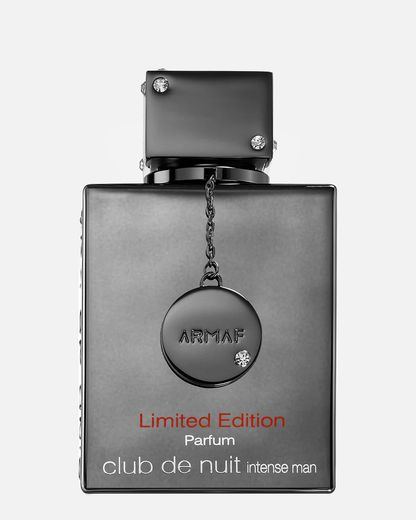 Armaf - Club de Nuit Intense Man Limited Edition II
