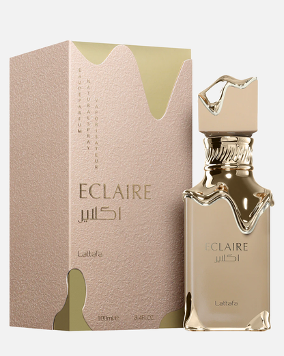 Lattafa - Eclaire