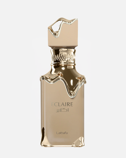 Lattafa - Eclaire