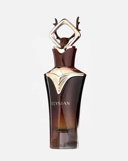 French Avenue - Elysian