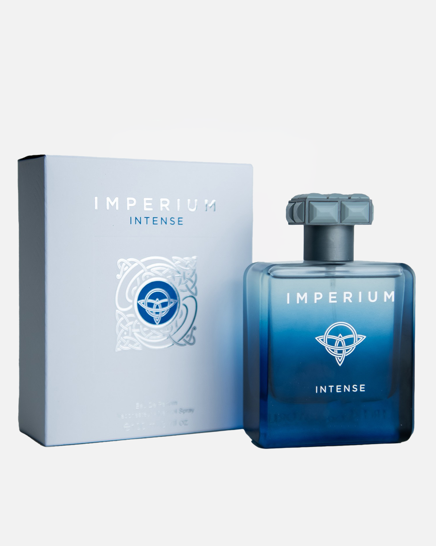 Fragrance World - Imperium Intense