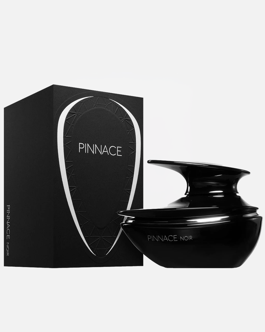 French Avenue - Pinnace Noir