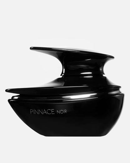 French Avenue - Pinnace Noir