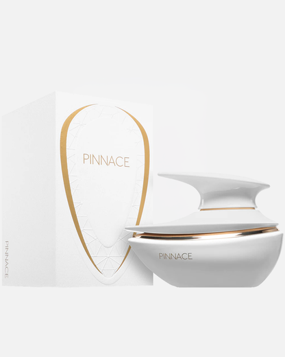 French Avenue - Pinnace