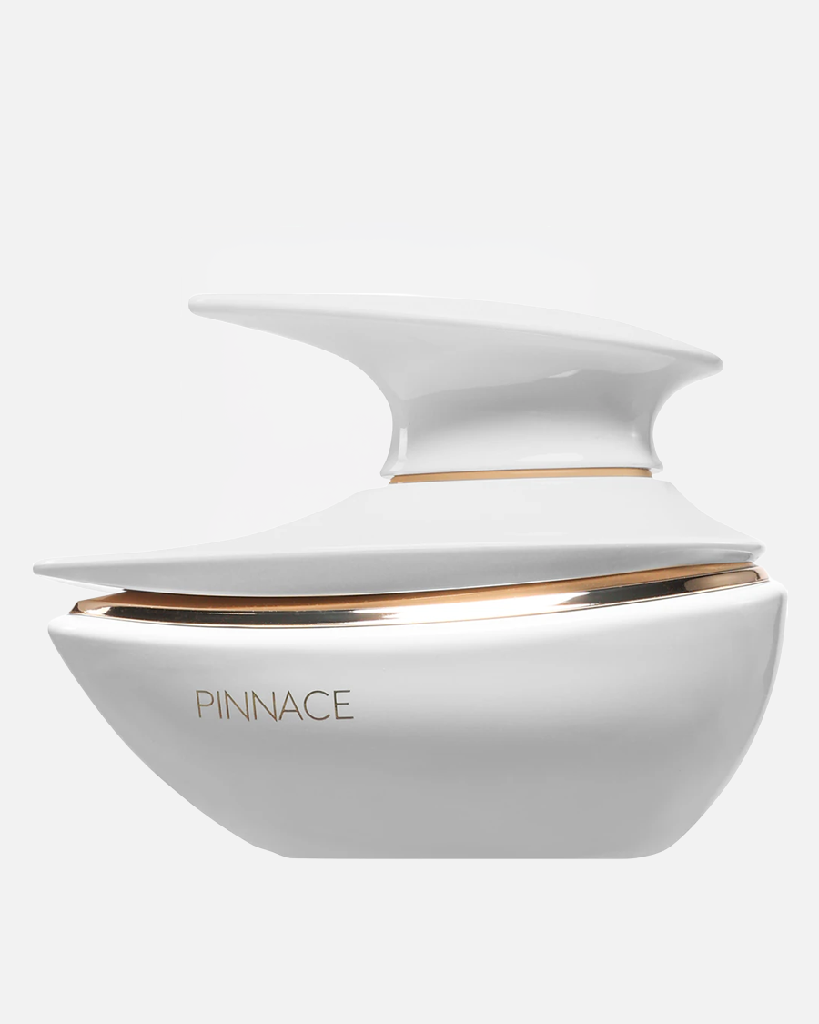 French Avenue - Pinnace