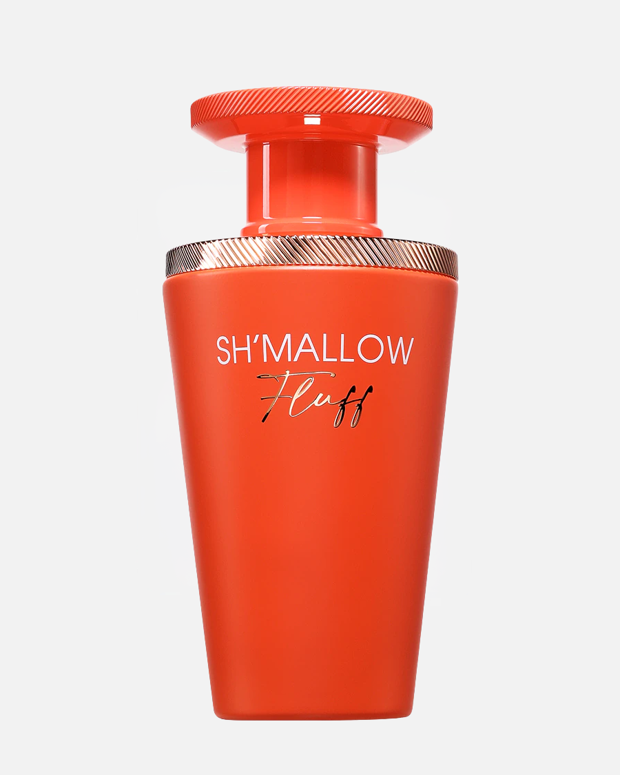 French Avenue - Sh'mallow Fluff