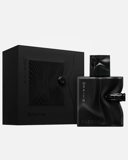 French Avenue - Spectre Wraith