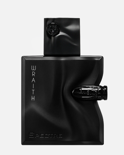 French Avenue - Spectre Wraith