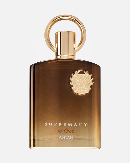 Afnan - Supremacy In Oud