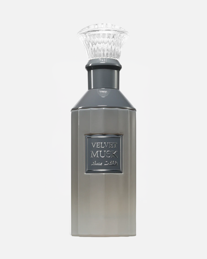 Lattafa - Velvet Musk