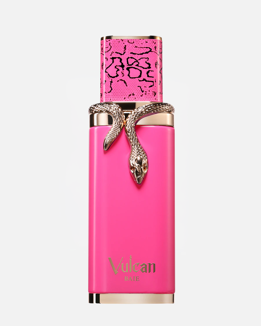 French Avenue - Vulcan Baie