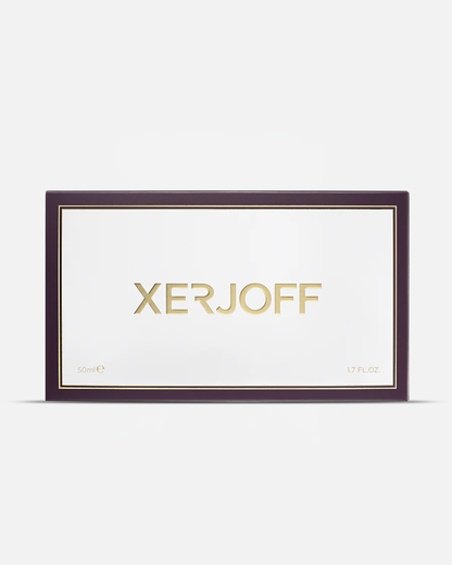 Xerjoff - Cruz Del Sur II