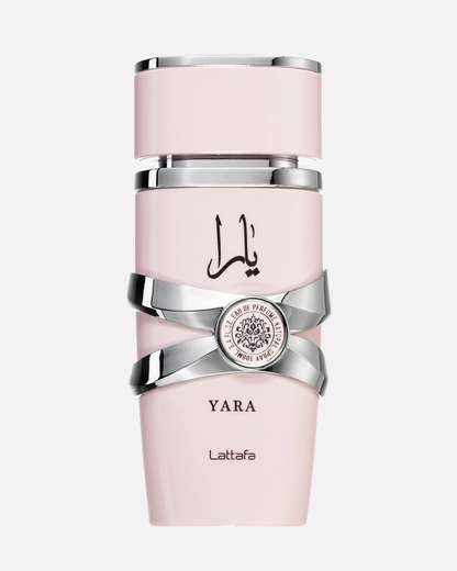 Lattafa - Yara